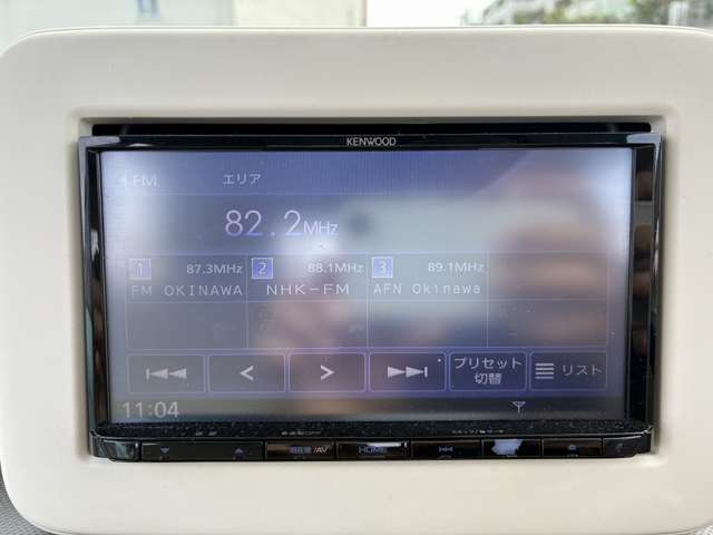 スズキ アルトラパン