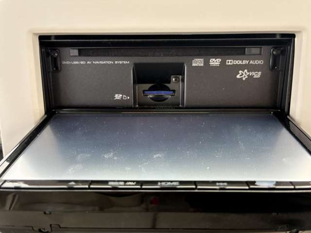 スズキ アルトラパン