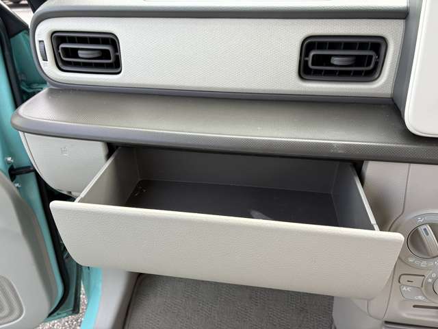 スズキ アルトラパン