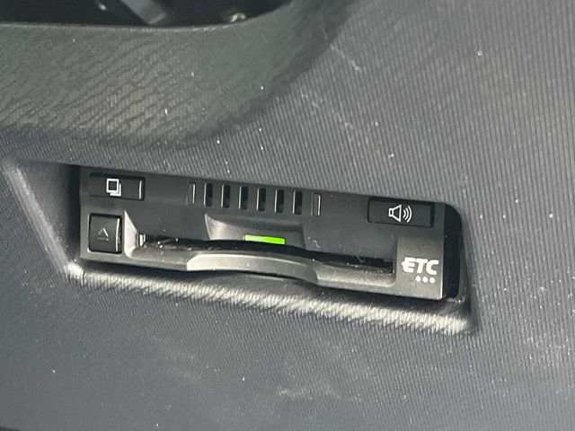 トヨタ アクア