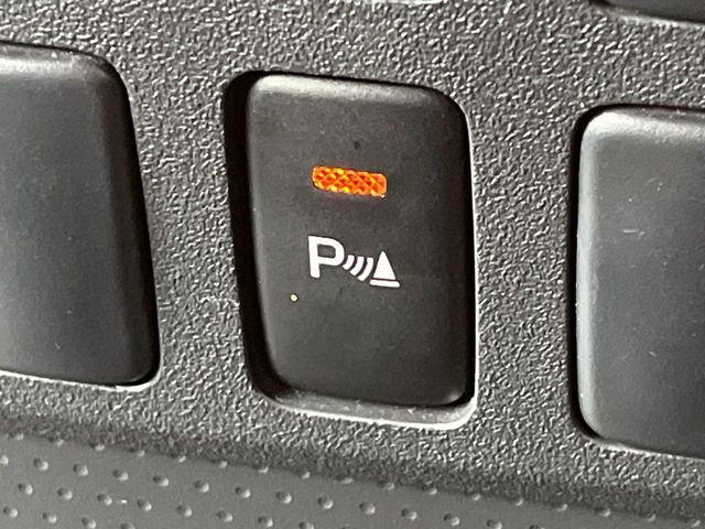トヨタ FJクルーザー