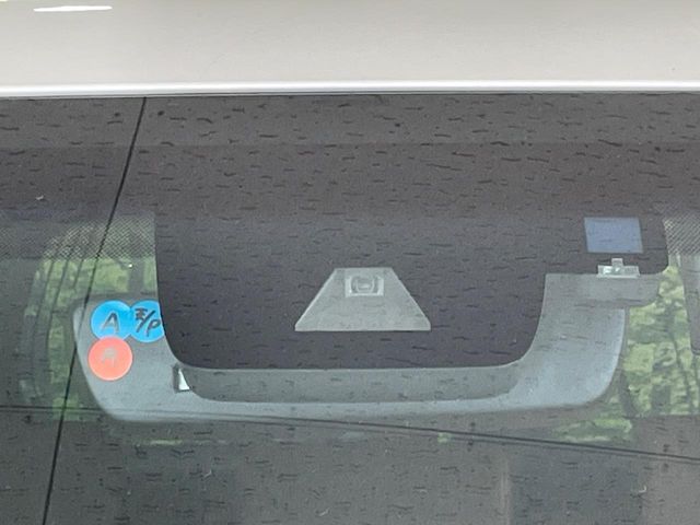 トヨタ ランドクルーザープラド