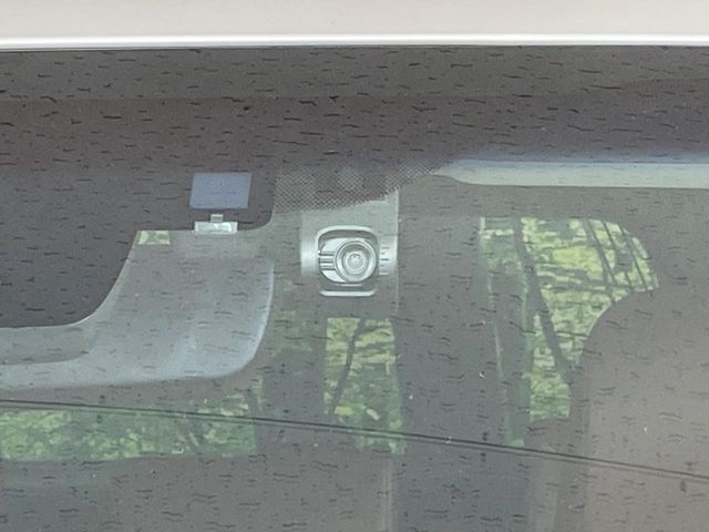 トヨタ ランドクルーザープラド