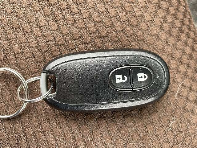 スズキ アルトラパン