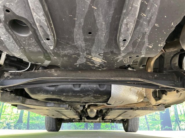 トヨタ ヤリスクロス