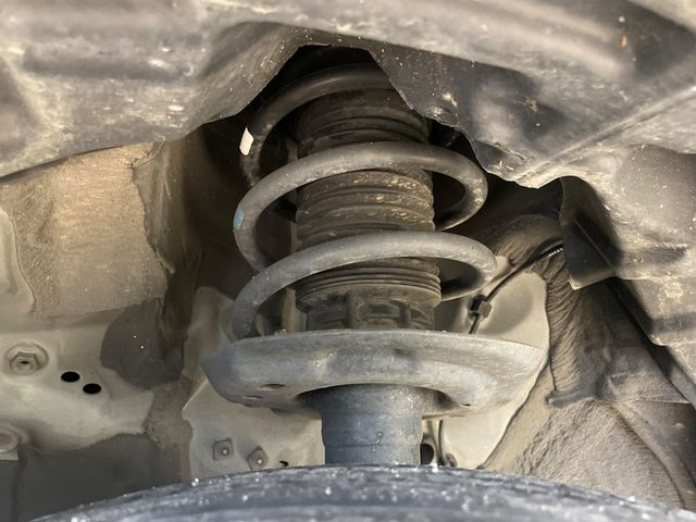 トヨタ ヤリスクロス