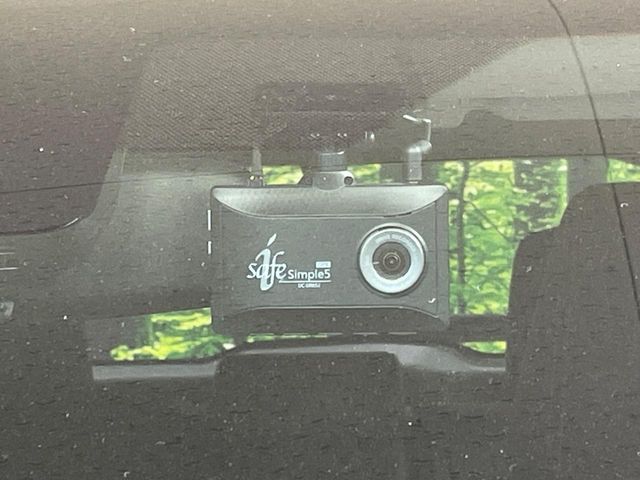 トヨタ ヤリスクロス