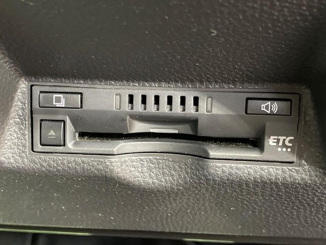 トヨタ ヤリスクロス