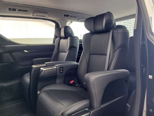 トヨタ アルファード