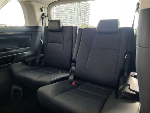 トヨタ アルファード