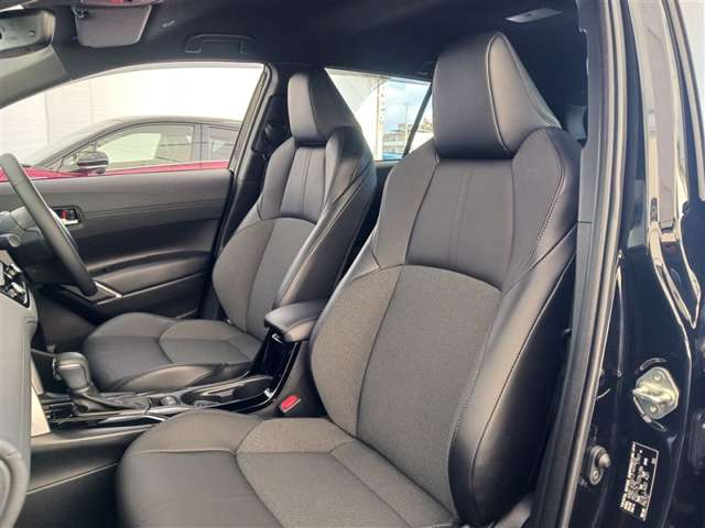 トヨタ カローラクロス