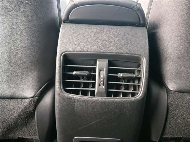 トヨタ カローラクロス