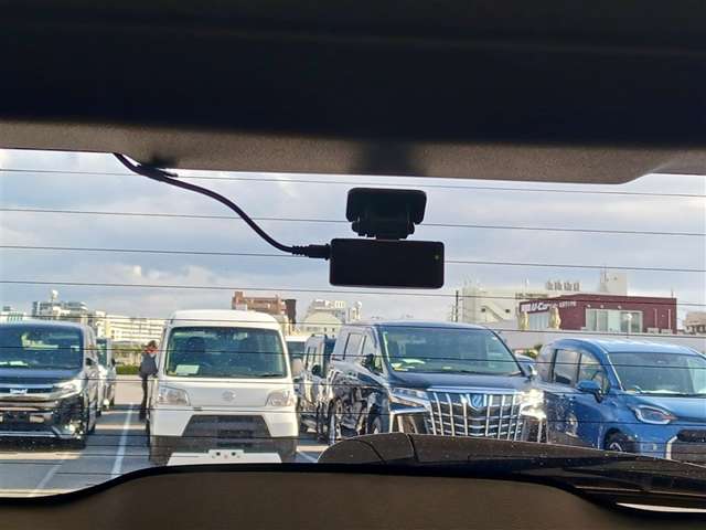 トヨタ カローラクロス