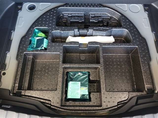 トヨタ カローラクロス