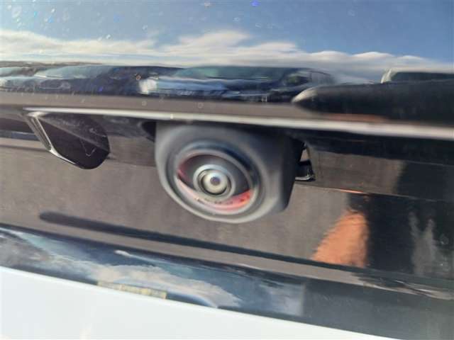 トヨタ カローラクロス