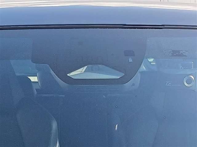 トヨタ カローラクロス