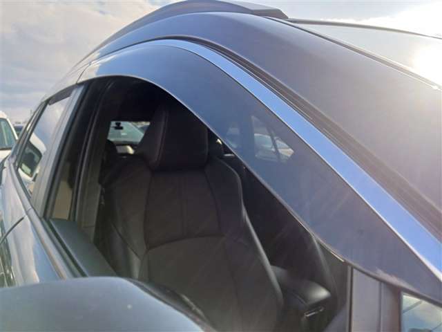 トヨタ カローラクロス