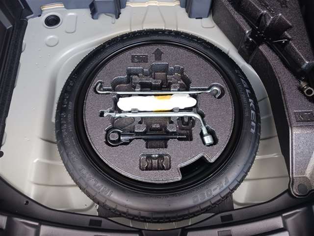トヨタ カローラツーリング