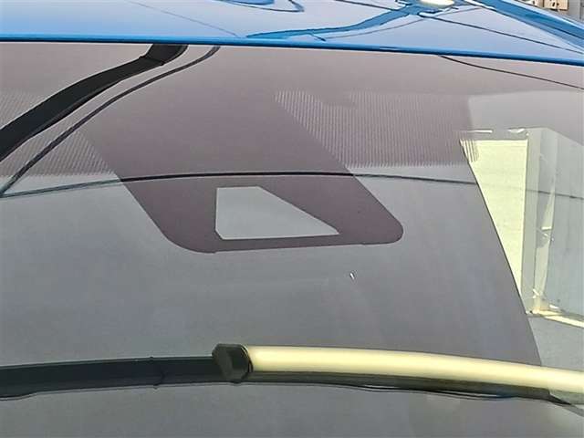 トヨタ ヤリス