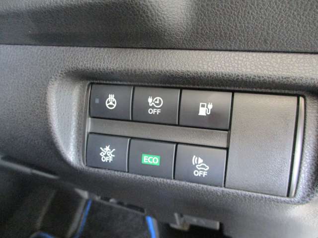 日産 リーフ