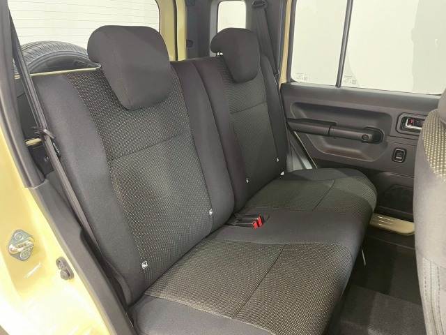 スズキ ジムニーノマド