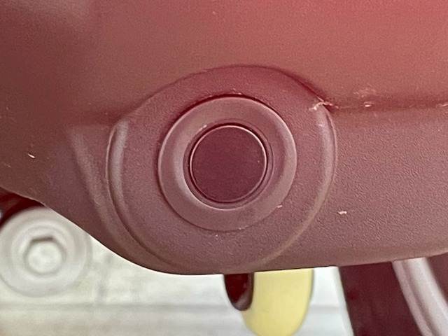 スズキ ジムニーノマド