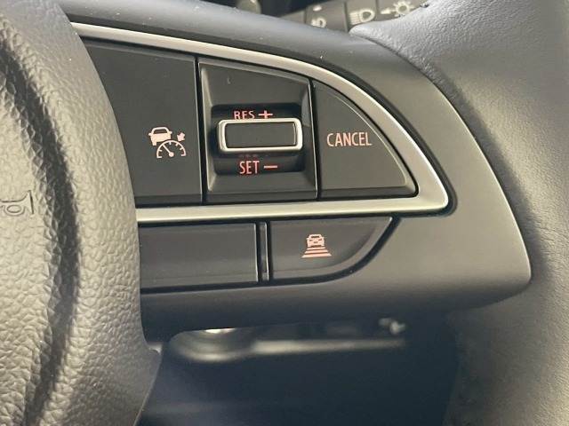 スズキ ジムニーノマド