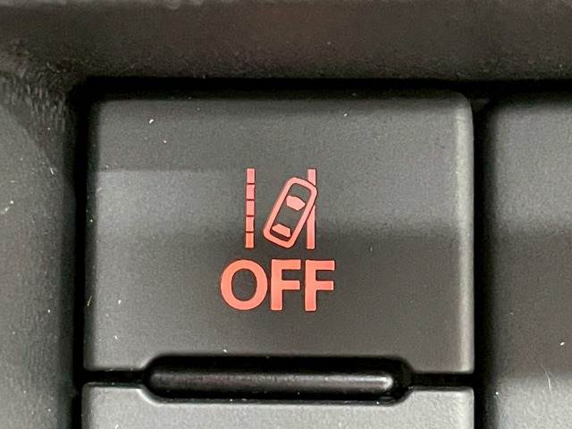 スズキ ジムニーノマド