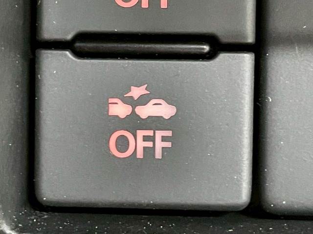 スズキ ジムニーノマド