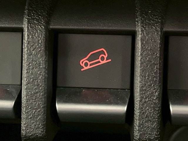 スズキ ジムニーノマド