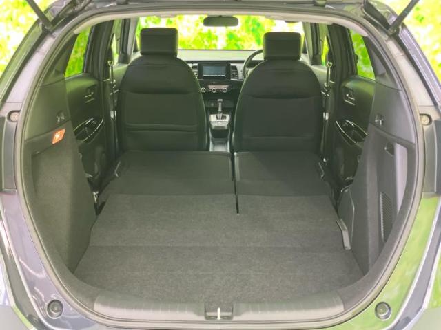 ホンダ フィット