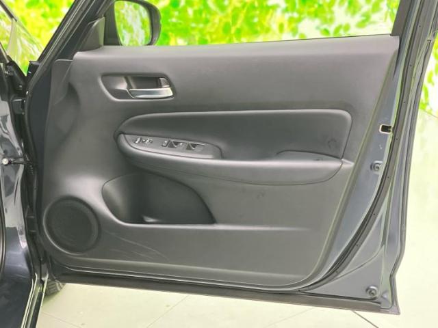 ホンダ フィット