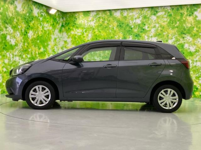 ホンダ フィット