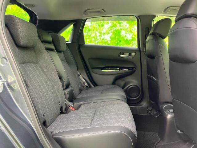 ホンダ フィット