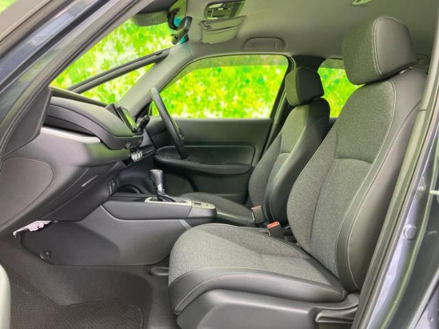 ホンダ フィット