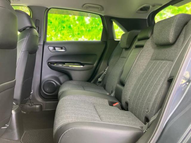 ホンダ フィット