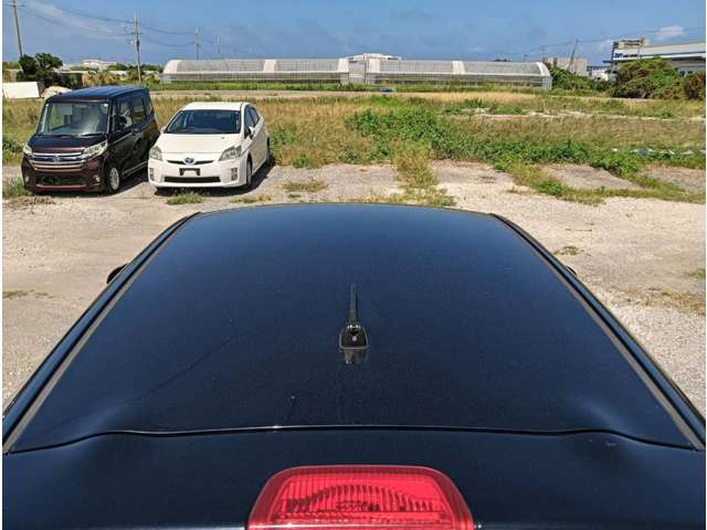 日産 ジューク