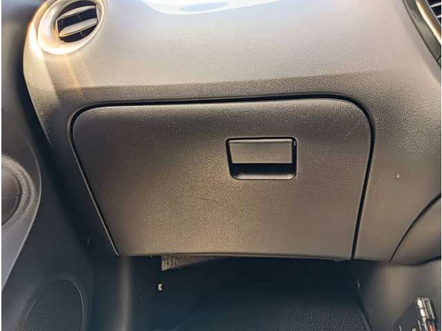 日産 ジューク