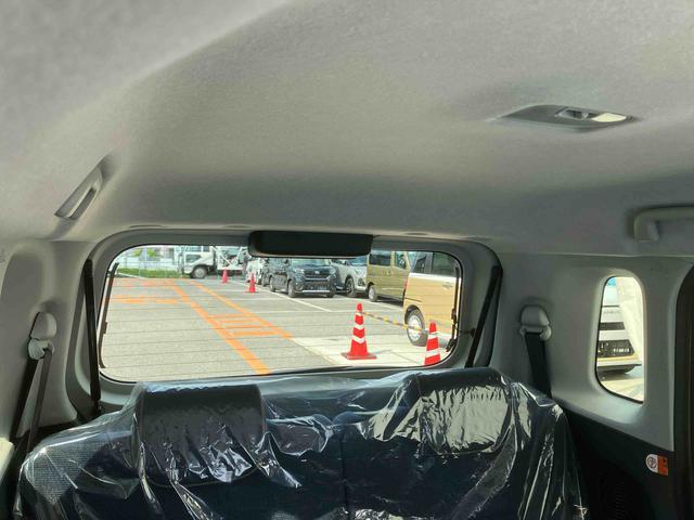 ダイハツ ムーヴキャンバス