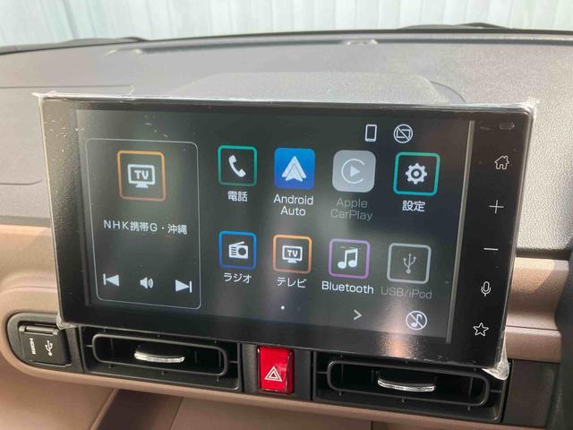 ダイハツ ムーヴキャンバス