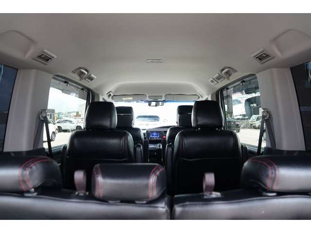 ホンダ ステップワゴン