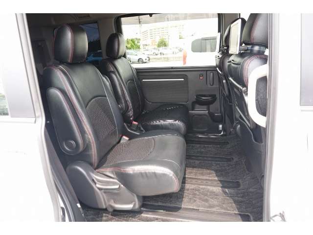 ホンダ ステップワゴン