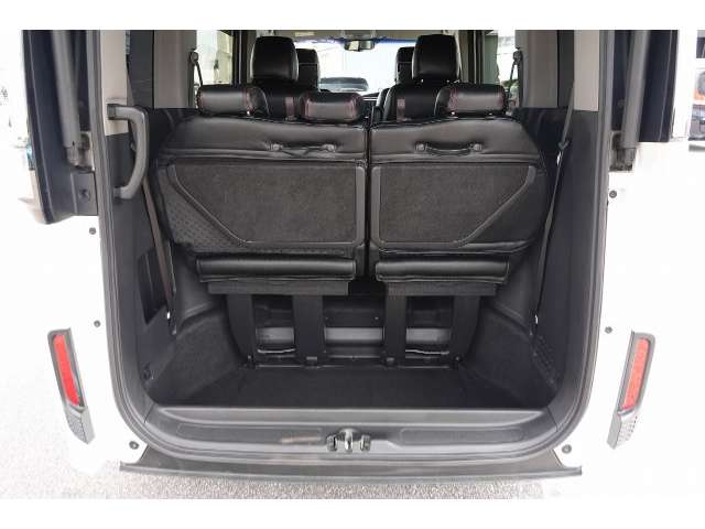 ホンダ ステップワゴン