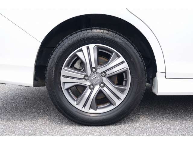 ホンダ ステップワゴン