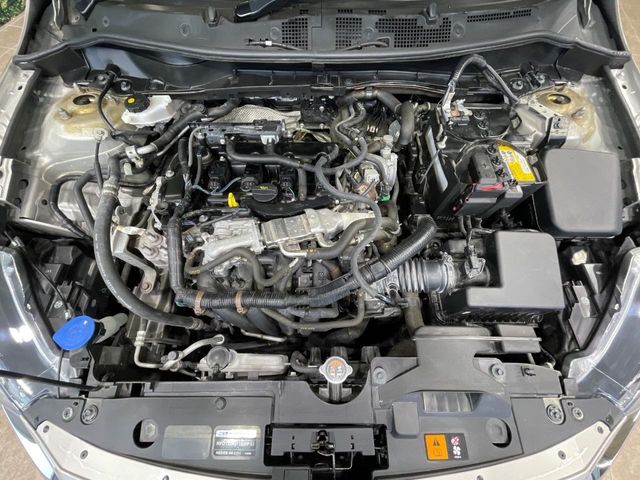 マツダ MAZDA2