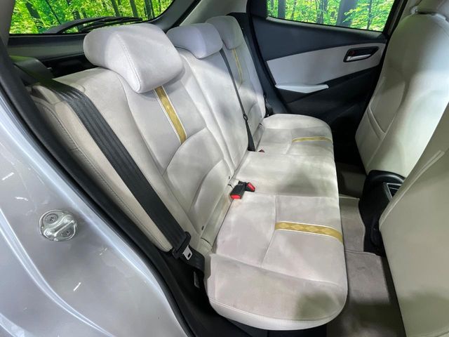 マツダ MAZDA2
