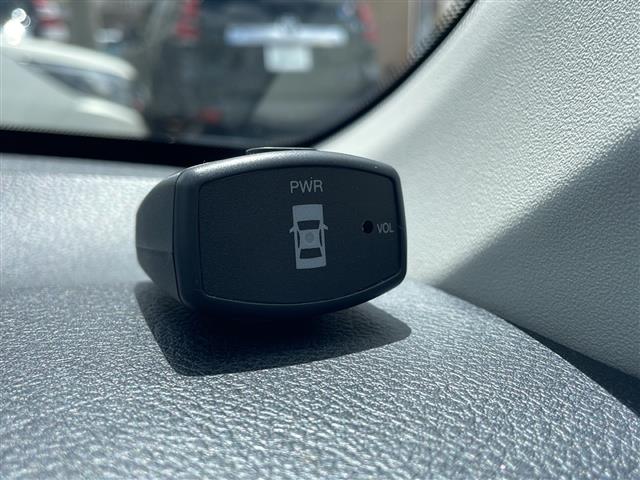 トヨタ カローラアクシオ