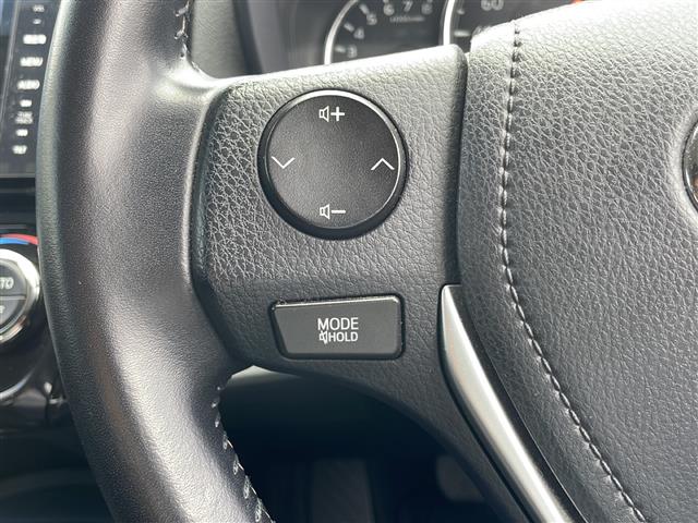 トヨタ カローラアクシオ