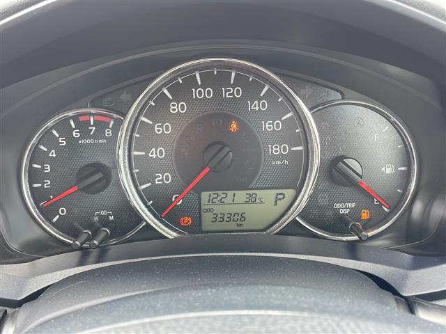 トヨタ カローラアクシオ