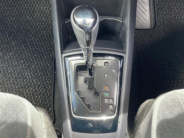 トヨタ カローラアクシオ